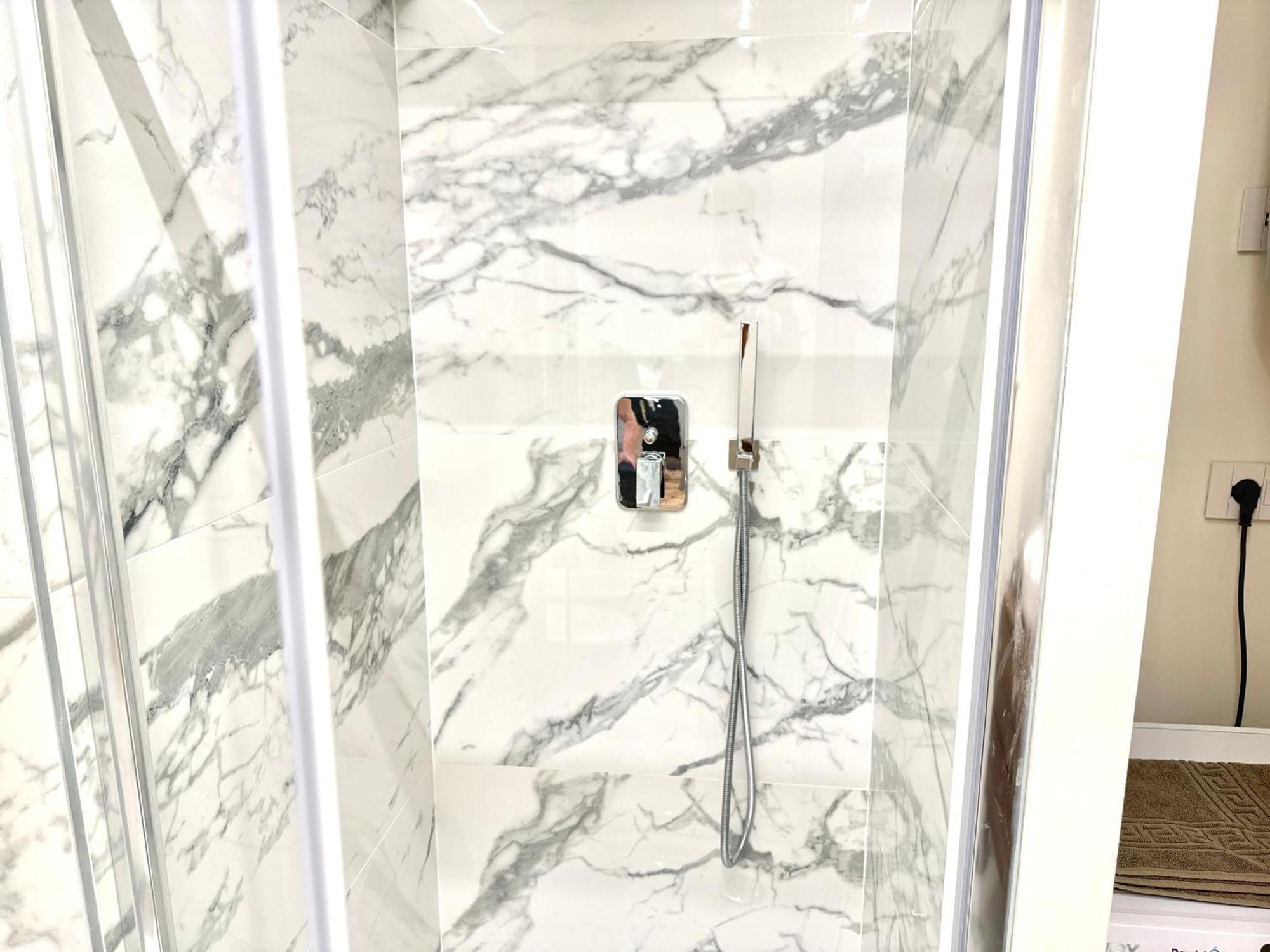 Savoy Luxury Apartment City Center 토리노 외부 사진