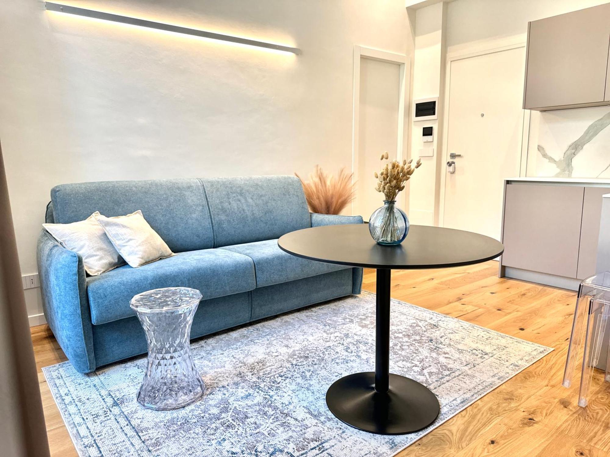 Savoy Luxury Apartment City Center 토리노 외부 사진