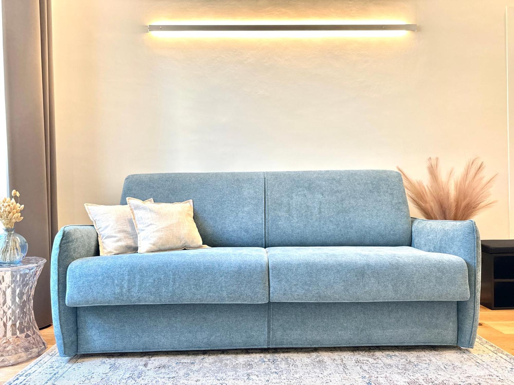 Savoy Luxury Apartment City Center 토리노 외부 사진