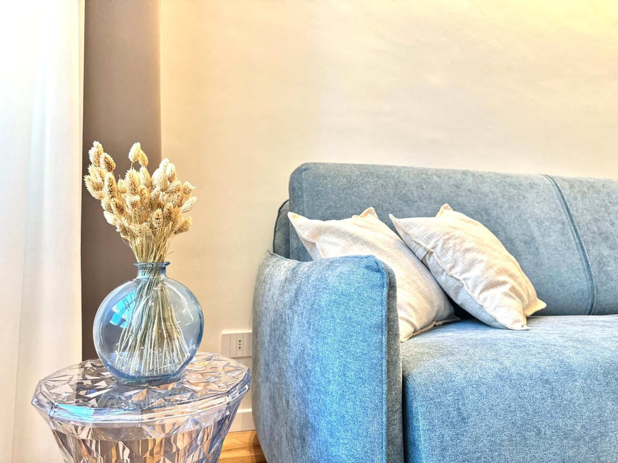 Savoy Luxury Apartment City Center 토리노 외부 사진