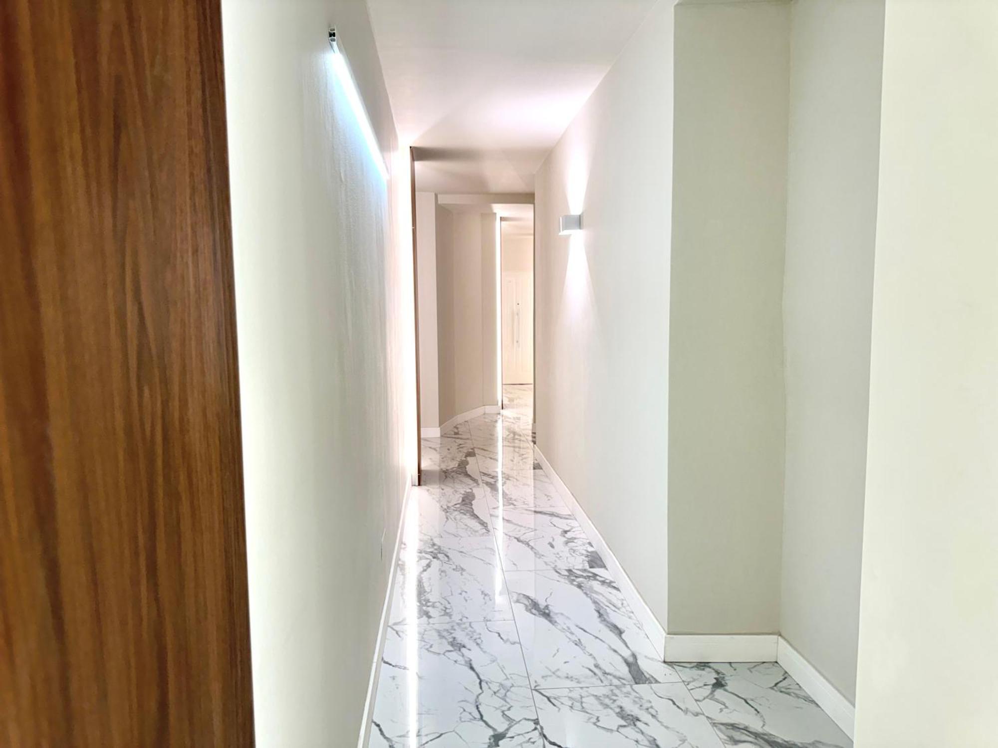 Savoy Luxury Apartment City Center 토리노 외부 사진