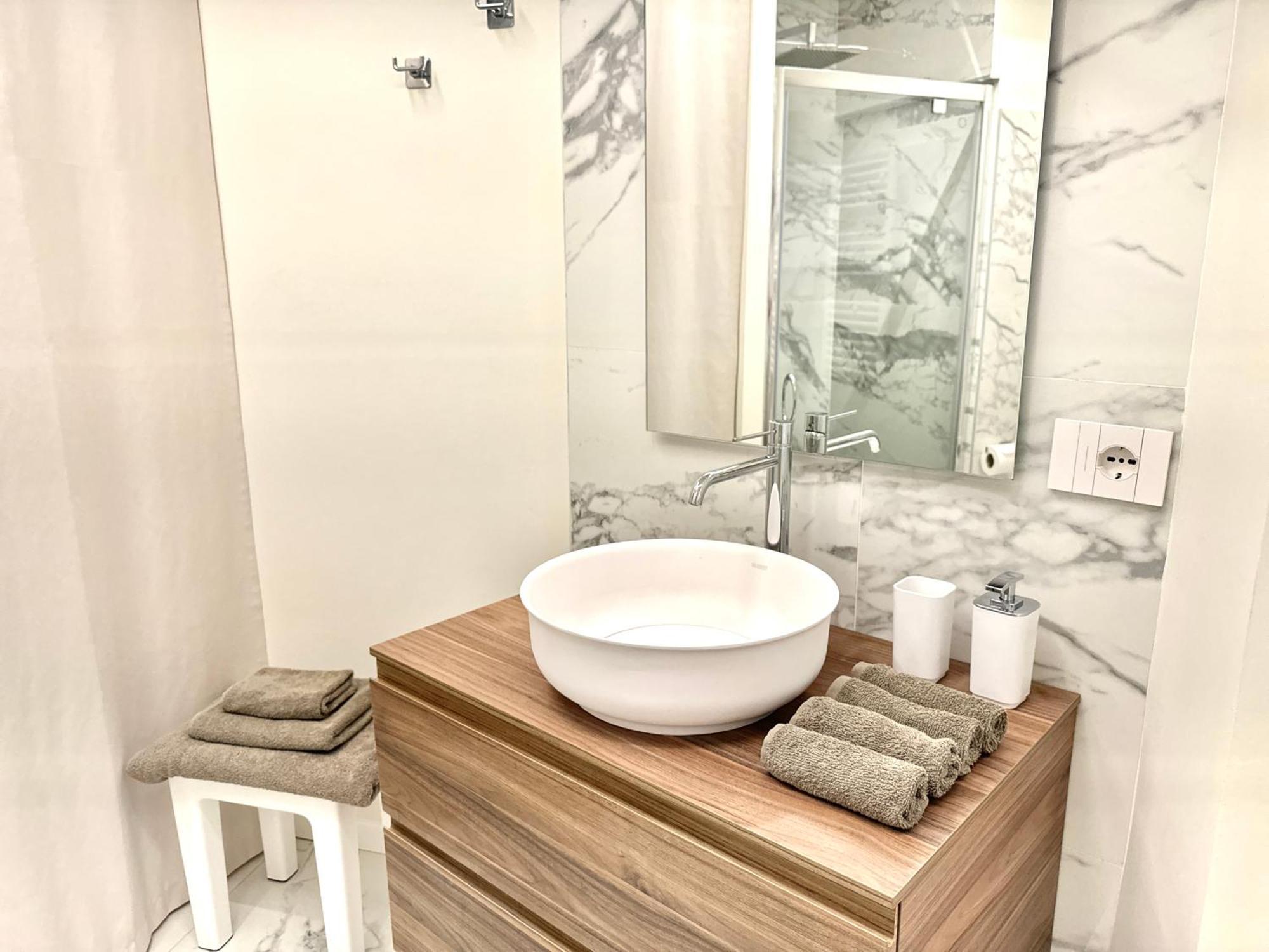 Savoy Luxury Apartment City Center 토리노 외부 사진